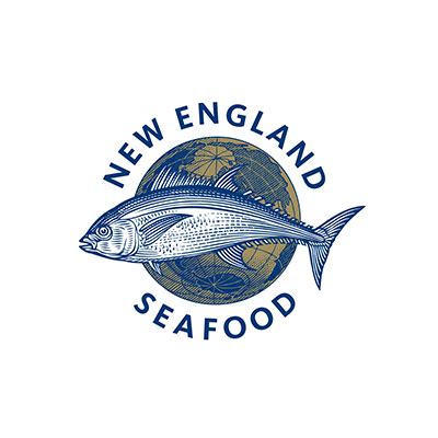 New England Seafood Limited - Sustainable Seafood Coalition