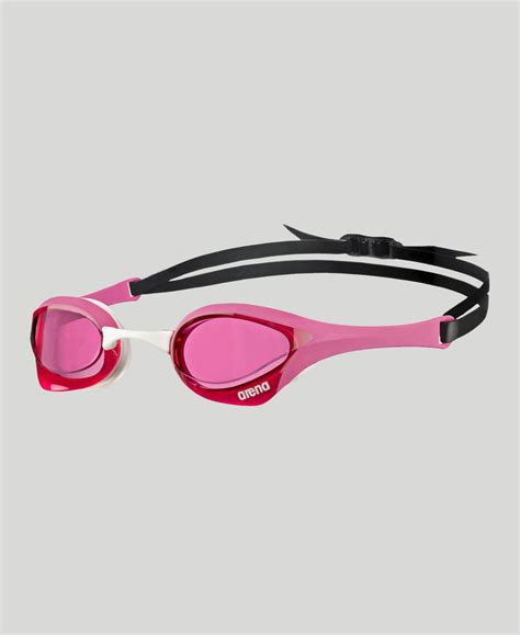 Cobra Ultra Goggles