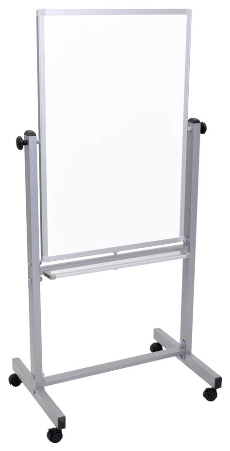 Moveable Whiteboard | Magnetic Surfaces