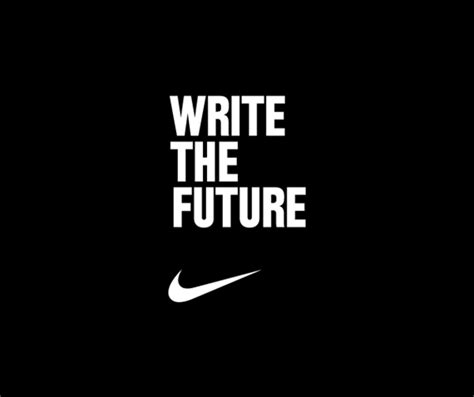 Free download Nike Quotes Wallpaper QuotesGram [570x478] for your Desktop, Mobile & Tablet ...