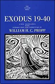 Exodus - Hebrew Bible/OT Commentaries - LibGuides at Digital Theological Library