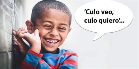 15 refranes divertidos explicados para los niños