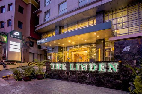 20 BEST Hotels in Ortigas Center, Pasig 2024 - Traveloka Accommodation