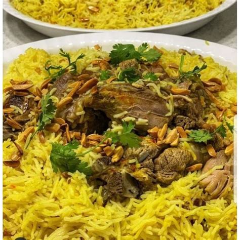 In stock- Kabsa Rice Complete Ingredients Pack: Complete Spices 500g ...