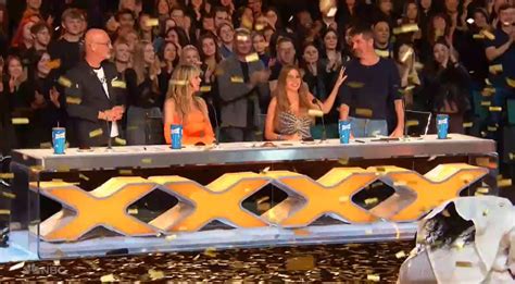 AGT host Terry Crews reveals ‘5th judge’ in new video as show undergoes ...