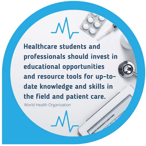 12 Free Online College Healthcare Courses in 2021 - Online Schools Center