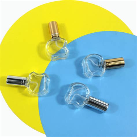 Amber Plastic Supplement Capsules Bottles-dropper bottle-HDPE nasal throat spray