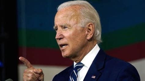 Joe Biden gana las elecciones de EE.UU.: 6 claves de su plan para ...