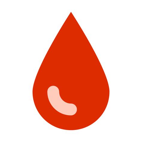 Blood Drop PNG Images, Transparent Blood Drop Clipart - Free Transparent PNG Logos