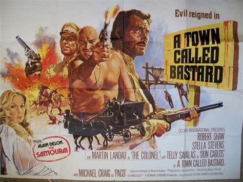 19 best images about Spaghetti Western Poster on Pinterest | Alternative movie posters, Vintage ...