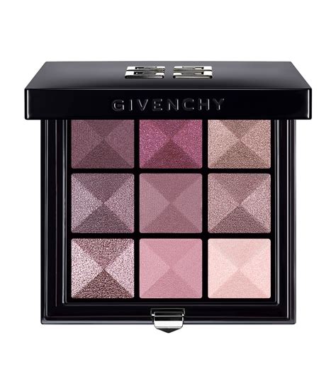 Givenchy Le Prismissime Eyeshadow Palette | Harrods HK