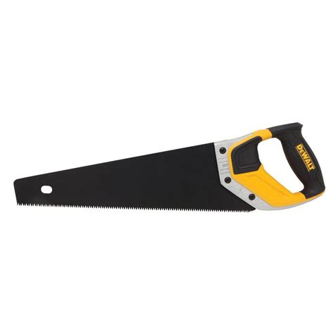 Hand Saws | The Home Depot Canada