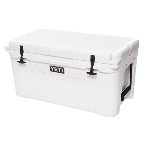 Yeti Tundra 65 Qt. Cooler,