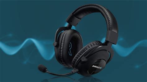 13 Best Dolby Atmos Headphones for iPhone and Mac in 2023 - Applavia