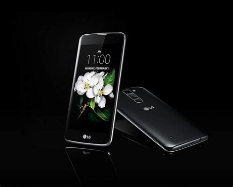 LG K Series - 2LUXURY2.COM