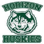 Horizon High School - Roster