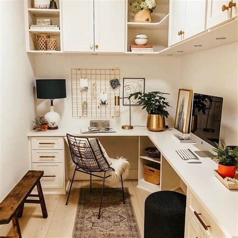 Pin on Home: Offices