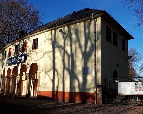 THE 15 BEST Things to Do in Zwickau - 2022 (with Photos) - Tripadvisor