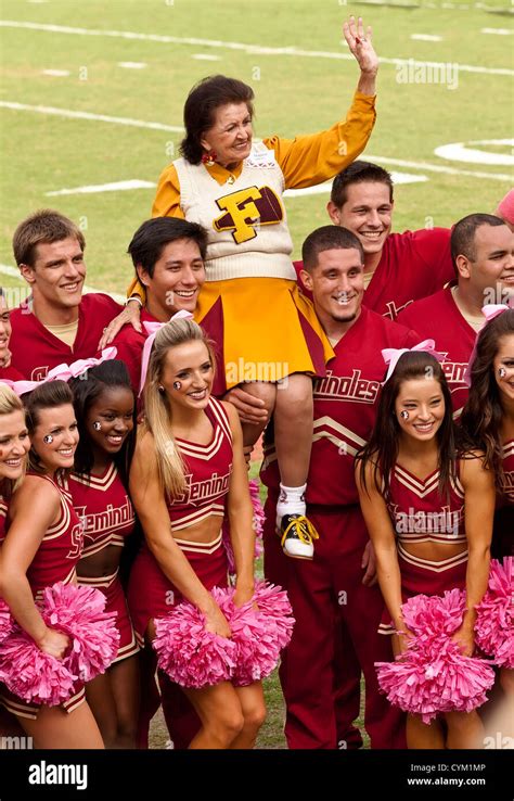 Fsu Cheerleaders 2022