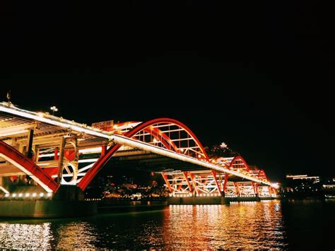 Liuzhou