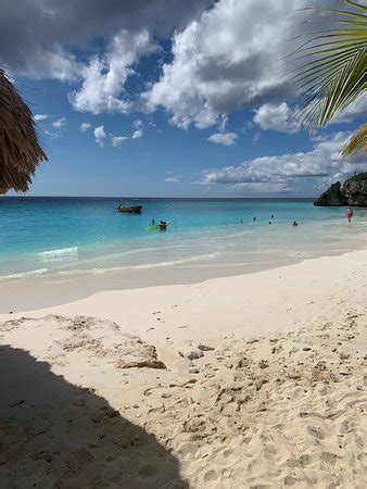 Cas Abao Beach (Curacao) - 2019 All You Need to Know BEFORE You Go (with Photos) - TripAdvisor