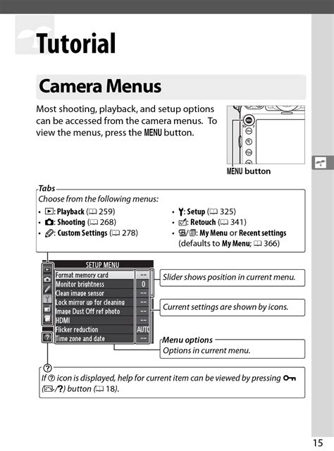 The best of manual and user guide design – Artofit