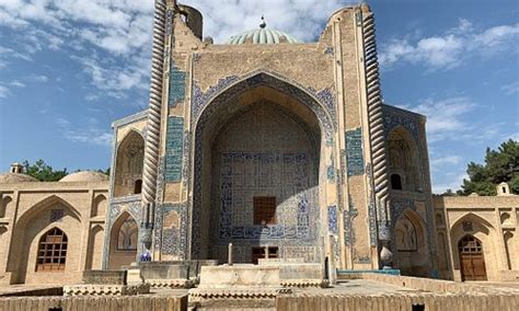 Balkh, Afghanistan 2023: Best Places to Visit - Tripadvisor