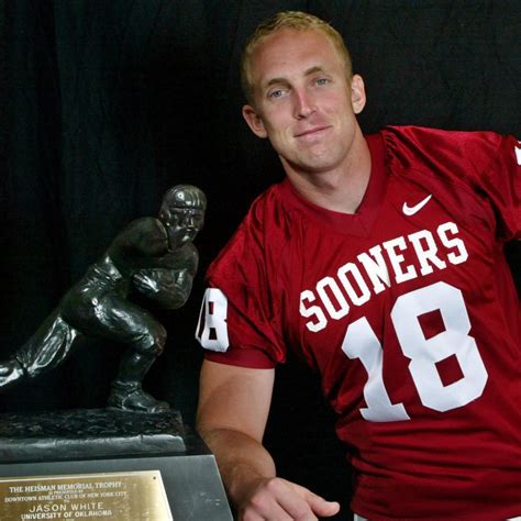 The top LEAST DESERVING Heisman Trophy winners. AWESOME article. Just s glimpse of how long ...