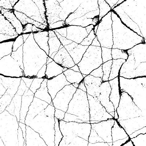 Grunge cracked texture background 9504319 Vector Art at Vecteezy