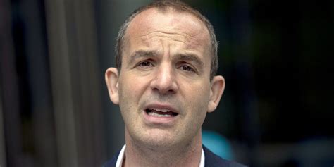 Martin Lewis outlines simple way to get £200 in free cash