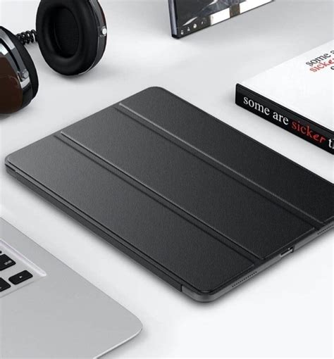 23 best iPad Pro 11 2021 cases that meet versatile needs