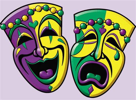 Free Mardi Gras Masks, Download Free Mardi Gras Masks png images, Free ...