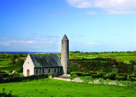 County Down in Northern Ireland | Ireland.com