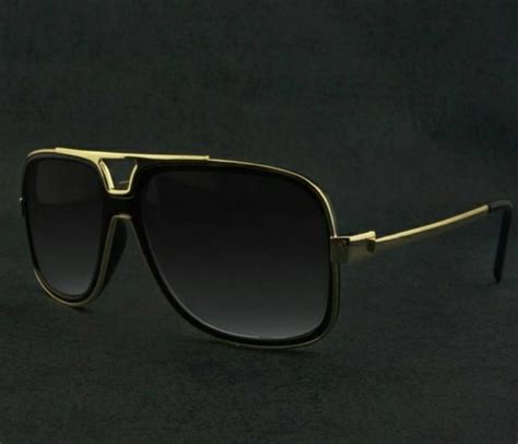 Mens Sunglasses 2023 - Top 8 Ideas To Try In 2023