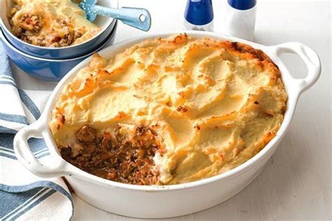 Gran's Cottage Pie recipe | Australia's Best Recipes