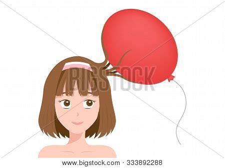 Static Electricity Vector & Photo (Free Trial) | Bigstock