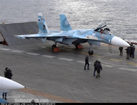 Admiral Kuznetsov-Russian Navy | Defence Forum & Military Photos - DefenceTalk