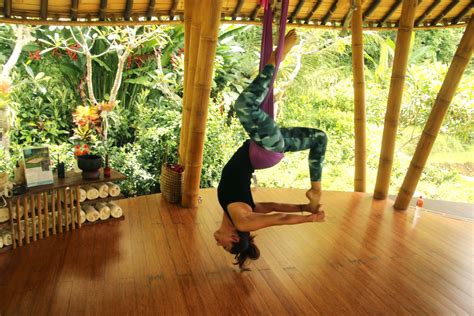 An insider's guide to Ubud, Bali (With images) | Yoga travel, Wellness travel, Bali