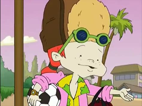 Image - All Grown Up - Chuckie's In Love 59.png | Rugrats Wiki | FANDOM powered by Wikia