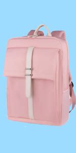 Dobaly Laptop Backpack 15.6 Inch for Men, Laptop Rucksack - Keystone 4