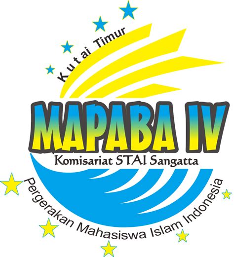 Tentang Pmii Download Logo Dan Bendera Portal Download Logo Png - IMAGESEE