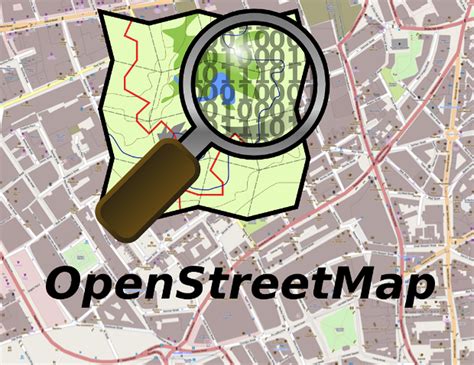 To OpenStreetMap συμπλήρωσε 100 εκατομμύρια συνεισφορές – Ανοιχτό ...