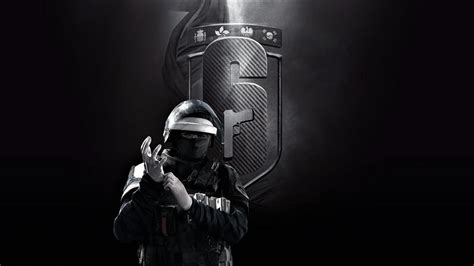 Doc - Rainbow Six Siege by Bivalus on DeviantArt