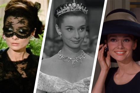 10 Best Audrey Hepburn Movies: Timeless Elegance and Charm of a ...