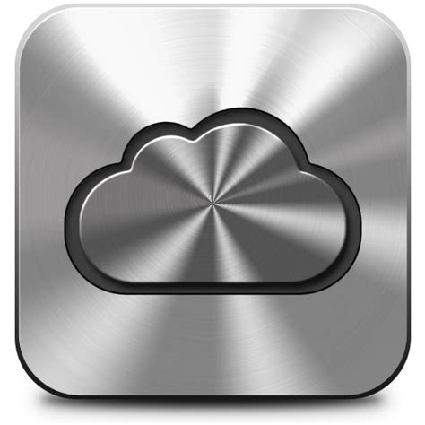 Icloud Icon Photos PNG Transparent Background, Free Download #22531 - FreeIconsPNG