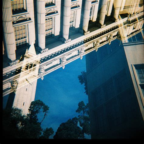 Berkeley School of Music Photograph by Madeleine H - Fine Art America