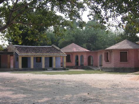 Village school - India Travel Forum | IndiaMike.com