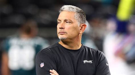 Former Eagles coaches Frank Reich, Jim Schwartz might reunite with ...