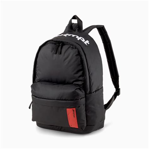 PUMA x ATTÈMPT Backpack | PUMA