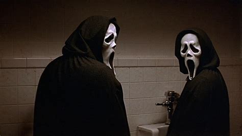 Scream 2 (1997) | MUBI